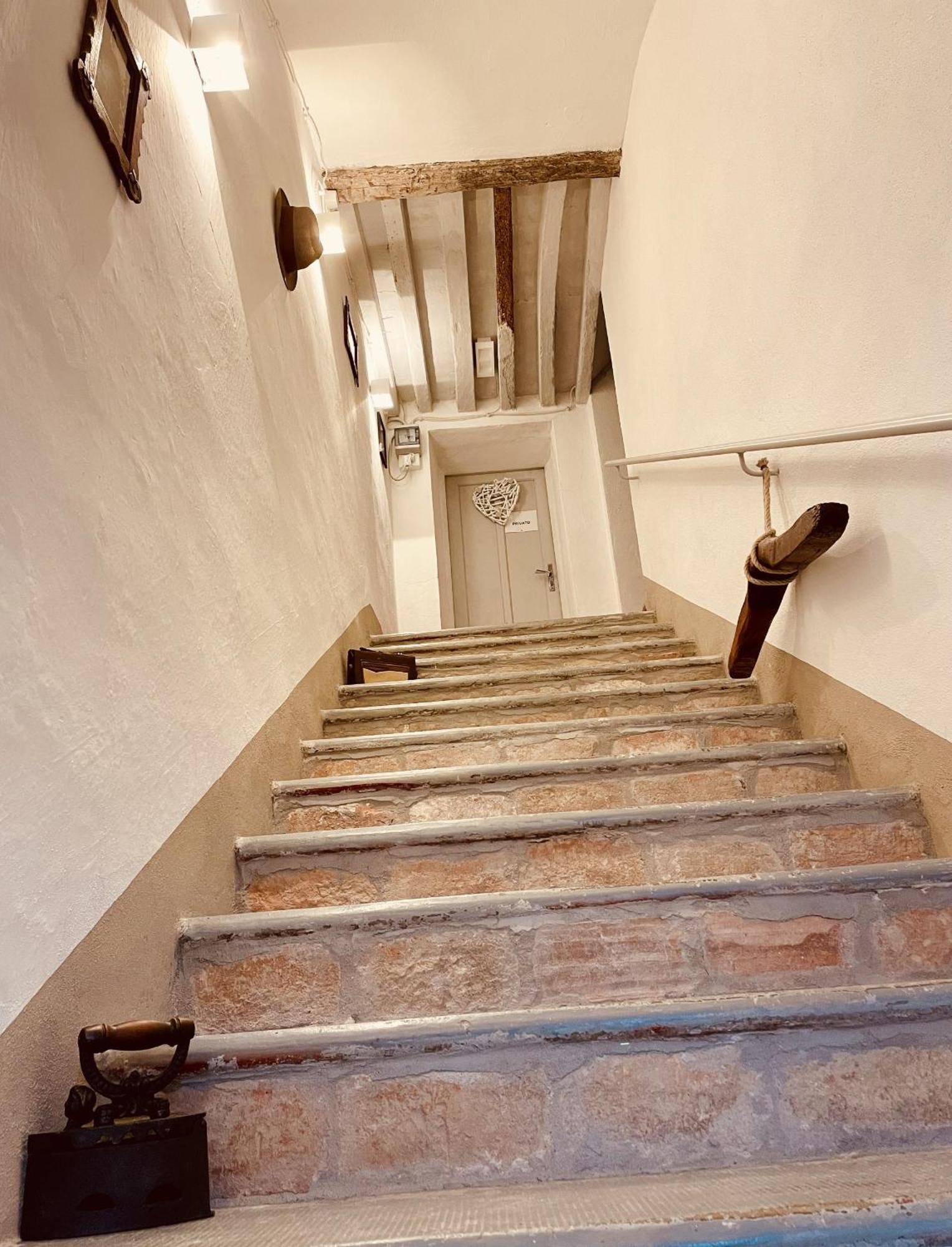 卡斯塔诺兰泽Locazione Turistica Cascina Pela公寓 外观 照片